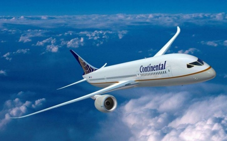 金平到意大利机场航空货运_金平到意大利航空快递加急件